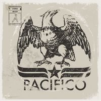 Pacifico - Side B: Rarities and Covers