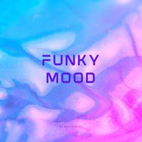 MaxKoMusic - Funky Mood