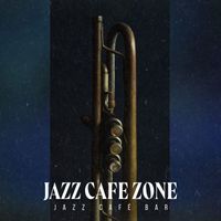 Jazz Café Bar - Jazz Cafe Zone