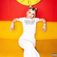 Sexton - Circus (Explicit)