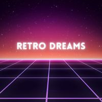 MaxKoMusic - Retro Dreams