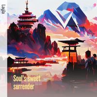 Layla - Soul's Sweet Surrender (Acoustic)
