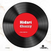 Hidari - Chazzy