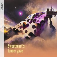 Samuel - Sweetheart's Tender Gaze (Acoustic)
