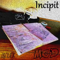 MCD - Incipit (Explicit)