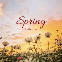 Eugenius - Spring