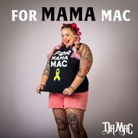 Damac - For Mama Mac