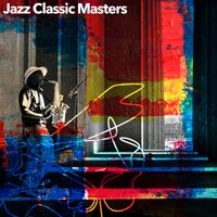 Jazz Classico - Jazz Classic Masters