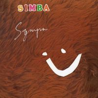 Simba - Sympa