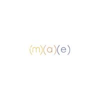 Mae - (M) (A) (E)