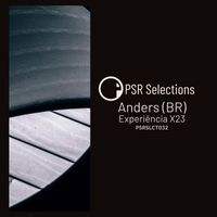 Anders (BR) - Experiência X23