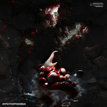 Various Artists - Nyctophobia