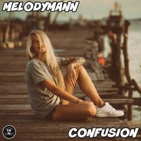 Melodymann - Confusion