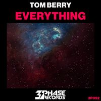 Tom Berry - Everything