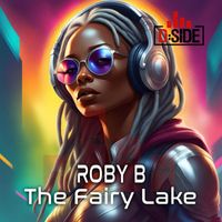 Roby B - The Fairy Lake