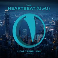 Tami - Heartbeat (UwU)