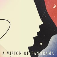 A Vision of Panorama - Imagery
