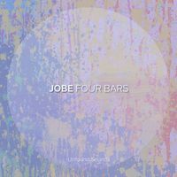 Jobe - Four Bars