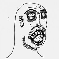 BIG SPECIAL - BUTCHER'S BIN (Explicit)