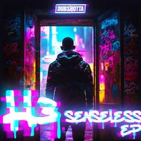 H3 - Senseless EP