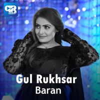 Gul Rukhsar - Baran (1)