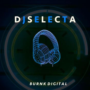 Various Artists - Dj Selecta