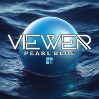 Viewer - Pearl Blue