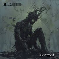 Glis - Control