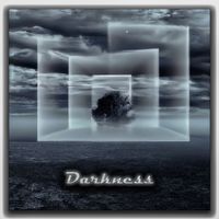 Deqonnector - Darkness