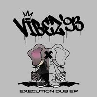 Minos, Runout and Surplus - Execution Dub EP