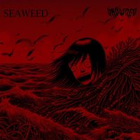Drowned - SEAWEED