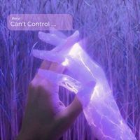 Beryl - Can't Control