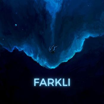 Refleks - Farklı (Explicit)