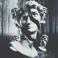 Grim Pil - Ensomhet (Explicit)