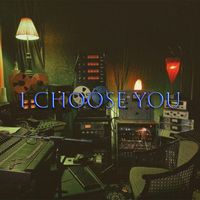 Reezy - I Choose You (Explicit)