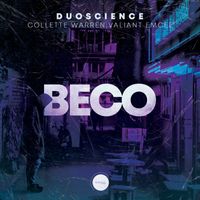 DuoScience - Beco (Original)