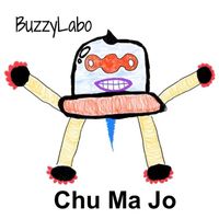 BuzzyLabo - Chu Ma Jo