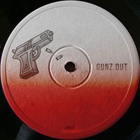 Blackchild (ITA) - GUNZ.OUT