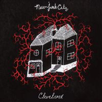 New Junk City - Cleveland