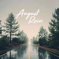 NS Records - August Rain
