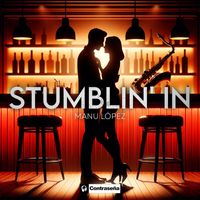 Manu Lopez - Stumblin' In (Instrumental)