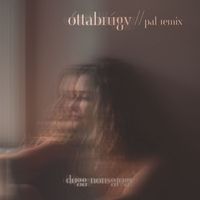 Døgg Nónsgjógv - Óttabrúgv (PAL Remix)