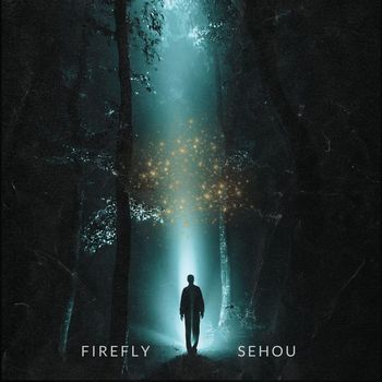 Sehou - Firefly
