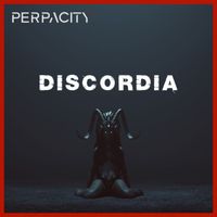 Perpacity - Discordia
