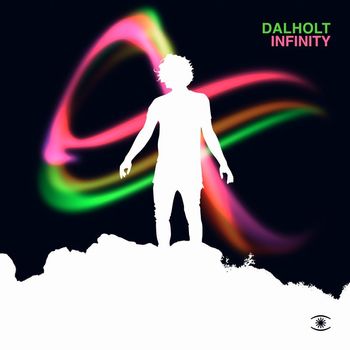 Dalholt - Infinity