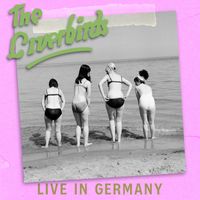 The Liverbirds - Live In Germany