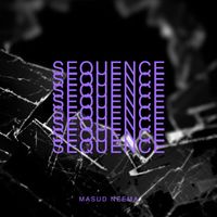 MASUD' NEEMA - Sequence