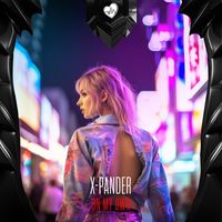 X-Pander - On My Own