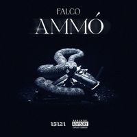 Falco - Ammó (Explicit)