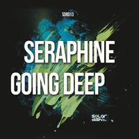 Seraphine - Going Deep